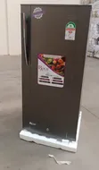 ROCH 150L Single Door Refrigerator RFR-190-SI - 1