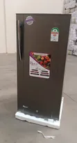 ROCH 150L Single Door Refrigerator RFR-190-SI - 2