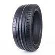 Bridgestone Potenza Sport 265/35 R19 98Y XL Tires - 2