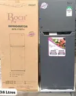 ROCH 138L Double Door Fridge RFR-175-DT-I - 2