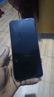 Oppo A17K 64GB Blue - 1