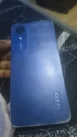 Oppo A17K 64GB Blue - 3