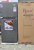 ROCH 150DT 2-Door Refrigerator - Brand New - 1