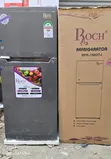 ROCH 150DT 2-Door Refrigerator - Brand New - 2