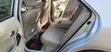 Toyota Premio 1.5 FWD 2012 Silver - 4