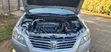 Toyota Premio 1.5 FWD 2012 Silver - 5