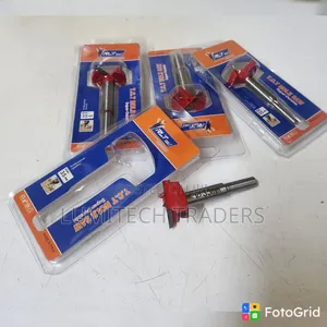 Malpha Bit 35mm (No Gauge)