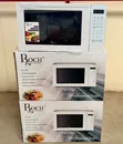 Roch 20L Digital Microwave - 1