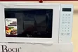 Roch 20L Digital Microwave - 3