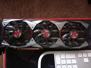 PNY GTX 1080 Ti XLR8 OC 11GB GDDR5X PCIe 3.0