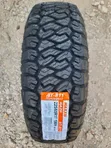 225/65 R17 Maxxis Razr AT-811 All-Terrain Tyres (106H) - 2