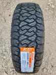 225/65 R17 Maxxis Razr AT-811 All-Terrain Tyres (106H) - 3