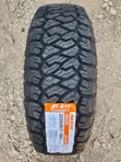 225/65 R17 Maxxis Razr AT-811 All-Terrain Tyres (106H) - 4
