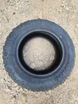 225/65 R17 Maxxis Razr AT-811 All-Terrain Tyres (106H) - 5