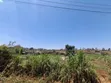 1/2 Acre Plot in Kamuthi Estate, Off Northern Bypass - 2