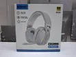 Komc B500 Wireless RGB Gaming Headset - 1