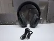 Komc B500 Wireless RGB Gaming Headset - 4