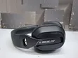 Komc B500 Wireless RGB Gaming Headset - 5