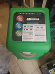 Wula Automatic AC Recovery & Recharge Machine (R134a) - 2
