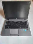 HP EliteBook 840 G1 Laptop - Intel Core i5, 8GB RAM, 500GB HDD+SSD - 2