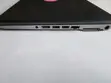 HP EliteBook 840 G1 Laptop - Intel Core i5, 8GB RAM, 500GB HDD+SSD - 3