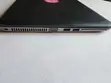 HP EliteBook 840 G1 Laptop - Intel Core i5, 8GB RAM, 500GB HDD+SSD - 4