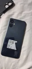 Tecno Spark 9T 64GB Black (For Parts) - 1