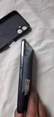 Tecno Spark 9T 64GB Black (For Parts) - 2