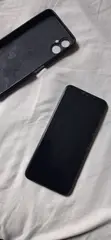 Tecno Spark 9T 64GB Black (For Parts) - 3