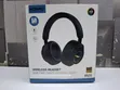 Komc B520 Wireless Headset/Headphone RGB - 1