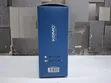 Komc B520 Wireless Headset/Headphone RGB - 2