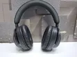 Komc B520 Wireless Headset/Headphone RGB - 3