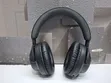 Komc B520 Wireless Headset/Headphone RGB - 4