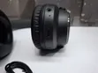 Komc B520 Wireless Headset/Headphone RGB - 5