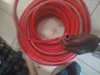 High Quality Compressor Air Pipe - 1