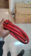 High Quality Compressor Air Pipe - 2