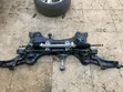 Kenix Auto Fix: Huduma za Kusimamishwa na Mitambo - 2