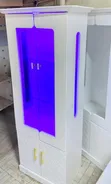 Brand New Modern Kitchen Cabinet - 2