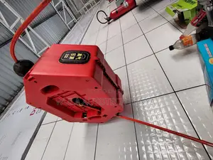 Brand New Air Hose Reel