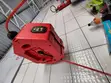 Air Hose Reel Mpya Kabisa - 1