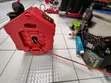 Air Hose Reel Mpya Kabisa - 2