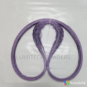 Premium Bonesaw Blade 1650mm (65")