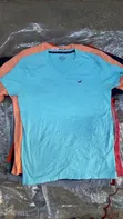 Unisex Classic Cotton T-Shirts - 2