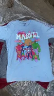 Unisex Classic Cotton T-Shirts - 3