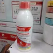 Navigator Insecticide 100sc 1 Liter - 2