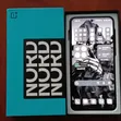 OnePlus Nord 5 512GB Gray - 2
