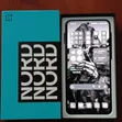 OnePlus Nord 5 512GB Gray - 3