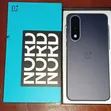 OnePlus Nord 5 512GB Gray - 4