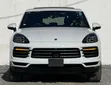 Porsche Cayenne 2020 Pearl - 1