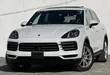 Porsche Cayenne 2020 Pearl - 2